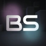 Big Games Studios.