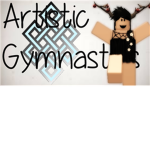 ☼ Artistic Gymnastics ☼