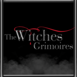The Witches Grimoires