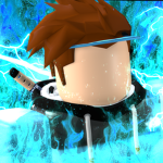 GreatGames.GG