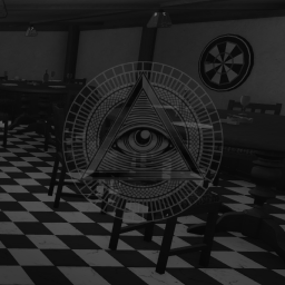 𝐀𝐎𝐃 • 𝐒𝐨𝐜𝐢𝐚𝐥 𝐂𝐥𝐮𝐛