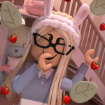g l c w y v a n i l l a a ' s a n g e l s