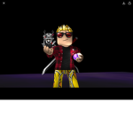 DaDuckYT