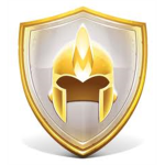 Paladin Rebellion