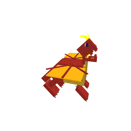 {}FREE{} dragon ###### leddgends dragon
