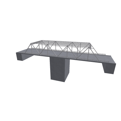 Bridge 2