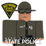 Virginia Sheriff Department