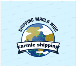 carmie cruise lines