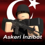 TBK | Askeri İnzibat |