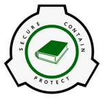 |SCP|F| Ethics Committee
