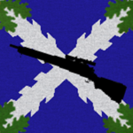 12. Infantry Division "Borors"