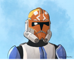 Resistance forge clan