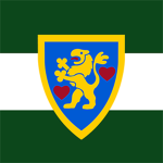 Kingdom of Classica