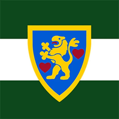 Kingdom of Classica Roblox group icon
