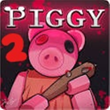 الخنزير الشرير الجزء 2 قريبا