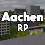 Aachen Rp