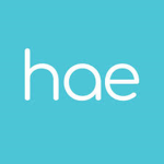 hae group only for hae kids and adults with hae