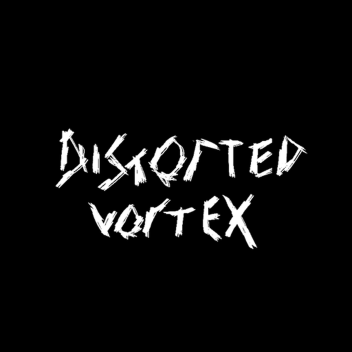 My Gamepass Donation Place