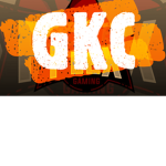 G K C empire official