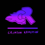 Crimson Revolution