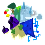 Map Phantom