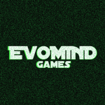 EvoMind Games