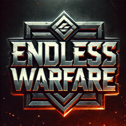 [FFA]  ⭐ Endless Warfare ⭐