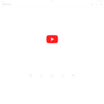How to be youtuber