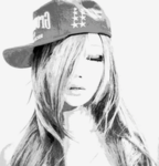 mxch's boutique<3