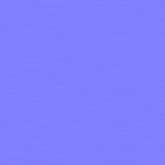 xGlowinqxStarsx