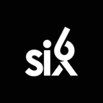 SIX'S SOCIETY