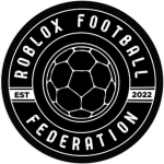 [RFF] | Roblox Football Federation