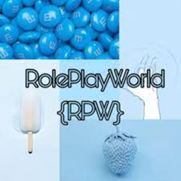 rp world