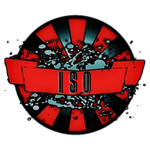 Inferno Special Ops