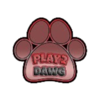PLAY2DAWG STUDIOS