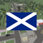 Scotland I ROBLOX