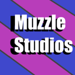 Muzzle Studios