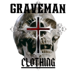 Graveman Clothing