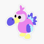 Secret Society of Dodo