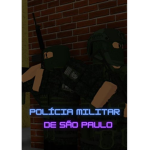 Crtooxia OFC.