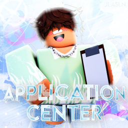 📝Velero Application Center
