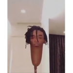 Corndog man group