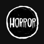 Horror House Games