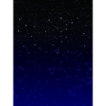 The Midnight Oath