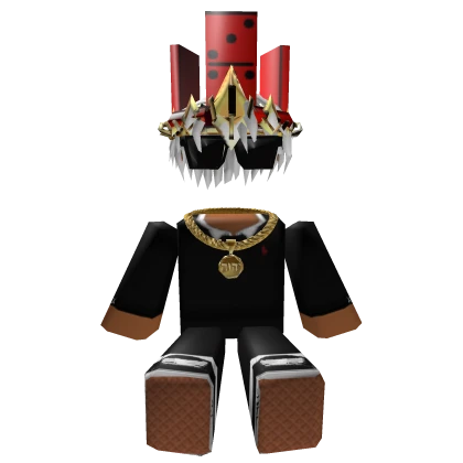 Item Thumbnail