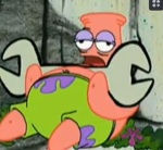 PugRoblox