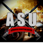 ASU productions