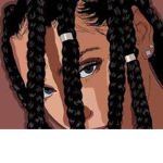 Baddie_amanda