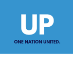 Unity Party [UP]