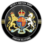 Foreign, Commonwealth and Development Officeᅠᅠᅠᅠ